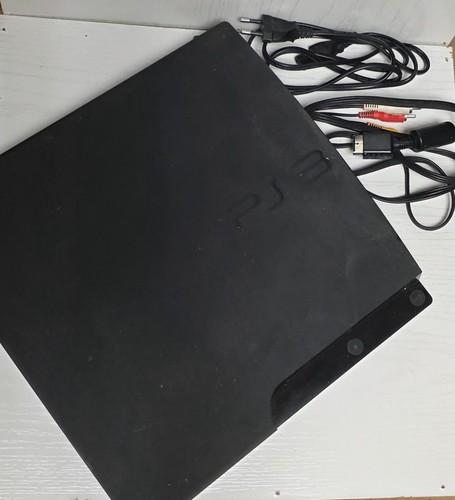 Play station volante e - station, +