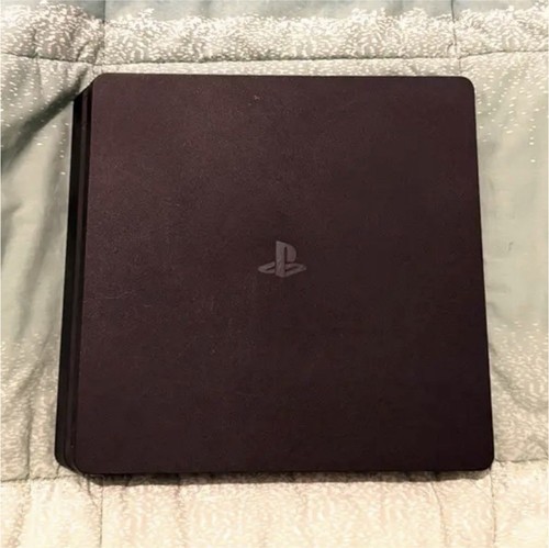 Sony playstation ps4 - sony,