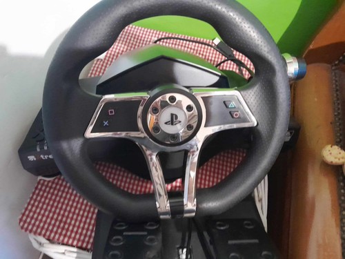 Xtreme hurricane wheel - hurricane,
