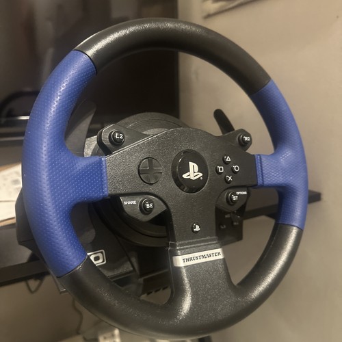 Thrustmaster t150 force - t150,