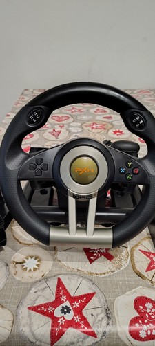 Pxn volante corsa - pxn,