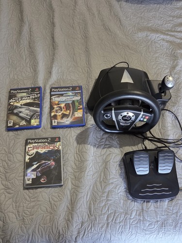 Sony playstation lotto - sony, 2