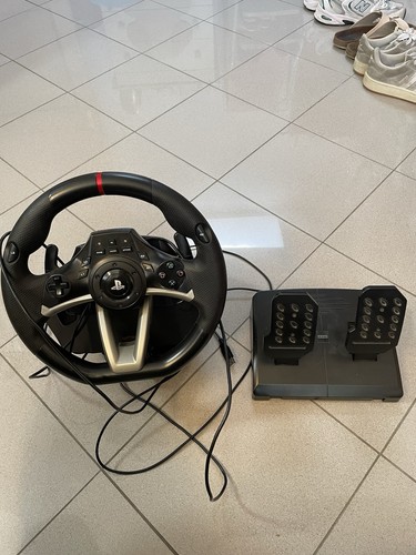 Hori volante corsa - da,
