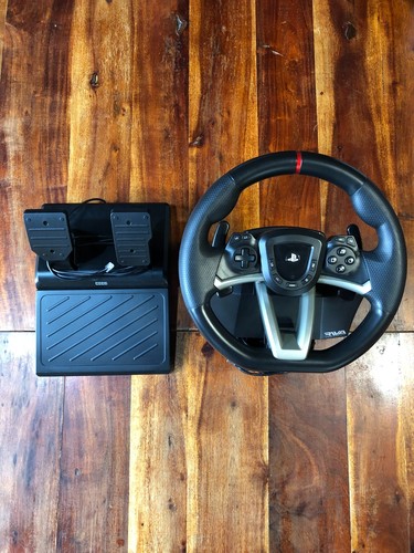 Rwa hori racing - hori,