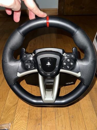 Volante hori apex - volante,