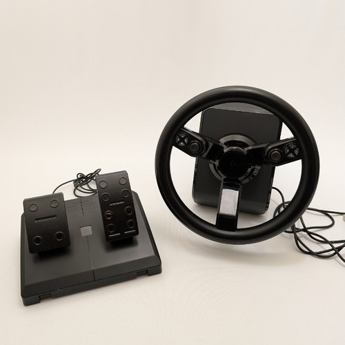 Volante logitech driving - volante, force