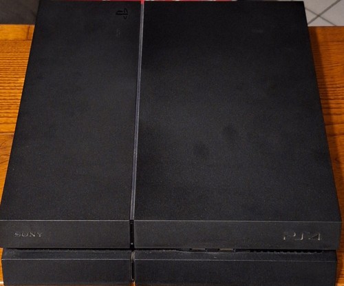 Sony playstation 1tb - 1tb, +